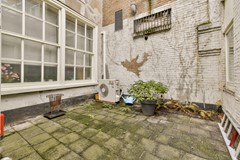 Breestraat 54F - 14.jpg